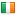 cohunu.com.au server is located in Ireland